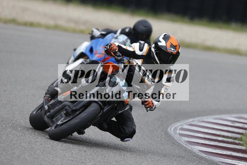 /09 19.04.2026  Caremotion get faster ADR/Gruppe gruen/909